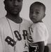 Clifton Moore - Facebook