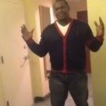 Clifton Moore - @cliftontharealismoore - Instagram