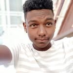 Clifton Moore - @richkidmoore - Instagram