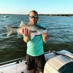 Clifton Moore - @cmranch92 - Instagram