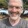 Clifton Moore - @clifton.moore7 - TikTok