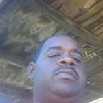 Clifton Moore - @cliftonmoore9299 - Instagram