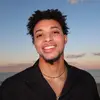 Clifton Moore - @cmoore22 - TikTok