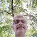 Clifton Moore - Facebook