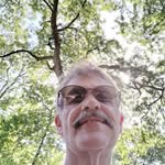 Clifton Moore - @cliftonmoore973 - Instagram