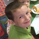 Clifton Moore - @cliftonmore19 - Instagram
