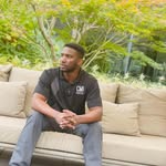 Clifton Moore - @c_moore.life - Instagram