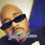Clifton Moore - @clifton.moore.9235 - Instagram
