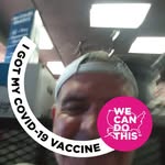 Clifton Moore - @clifton.moore.52831 - Instagram