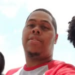 Clifton Moore - @yofavebigbro - Instagram