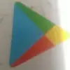 clifton moore - @user2014702669343 - TikTok