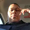 Clifton Moore - @yofavebigbro - TikTok