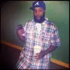 Clifton Moore - @clifton.moore1 - TikTok
