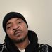 Clifton Moore - Facebook