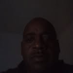 Clifton Moore - @clifton.moore.7524 - Instagram