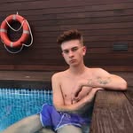 Clifton Moore - @cliftonmoore519 - Instagram