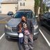 Clifton Moore - Facebook