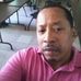 Clifton Moore - Facebook