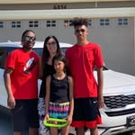 Clifton Moore - @cliftonmooreiv - Instagram