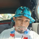 Clifton Moore - @cliftonmoore - Instagram