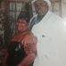 Clifton Moore - Facebook
