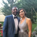 Clifton Moore IV - @clifton.moore.iv - Instagram