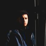 Clifton Moore Jr. - @cliftonmoore22 - Instagram