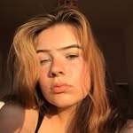Clifton Moores - @clifton_moores_ - Instagram