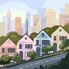 cliftonmoore6 - @clifford.mc.moor7 - TikTok