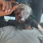 Clifton Bootsy Morgan - @arytel_ceo - Instagram