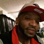 Clifton Morgan - @clifton.morgan - Instagram