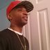 Clifton Morgan - Facebook