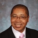 Clifton Morgan - @fiskpa - Instagram