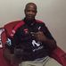 Clifton Morgan - Facebook