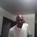 Clifton Morgan - Facebook