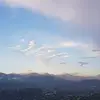 Clifton Morgan - @clifton.morgan - TikTok