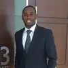 Clifton Morgan - @user34985782 - TikTok