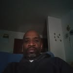 Clifton Morgan - @clifton.morgan.773 - Instagram
