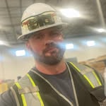 Clifton Morgan - @cliftonmorgan2023 - Instagram