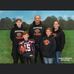 Clifton Morgan - Facebook