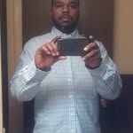 Clifton Morgan - @cliftonmorgan3 - Instagram