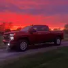 Clifton Morgan - @6.6cliff - TikTok