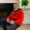 Clifton Morgan - @clifton.morgan15 - TikTok