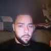 Clifton Morgan - @clifton.morgan1 - TikTok