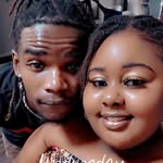 Clifton Solo Dolo Morgan - @clifton.t.morgan - Instagram