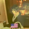 Clifton V Morgan - @clifton.v.morgan - TikTok