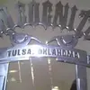 cliftonmorgan548 - @cliftonmorgan548 - TikTok