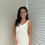 Morgan Clifton - @morgannclifton - Instagram
