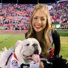 Morgan Clifton - @morgan_clifton - TikTok