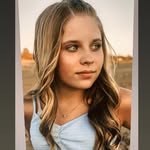 Morgan Clifton - @morgan_clifton3 - Instagram